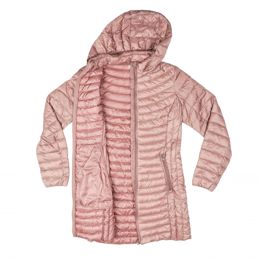 32 heat packable jacket shop