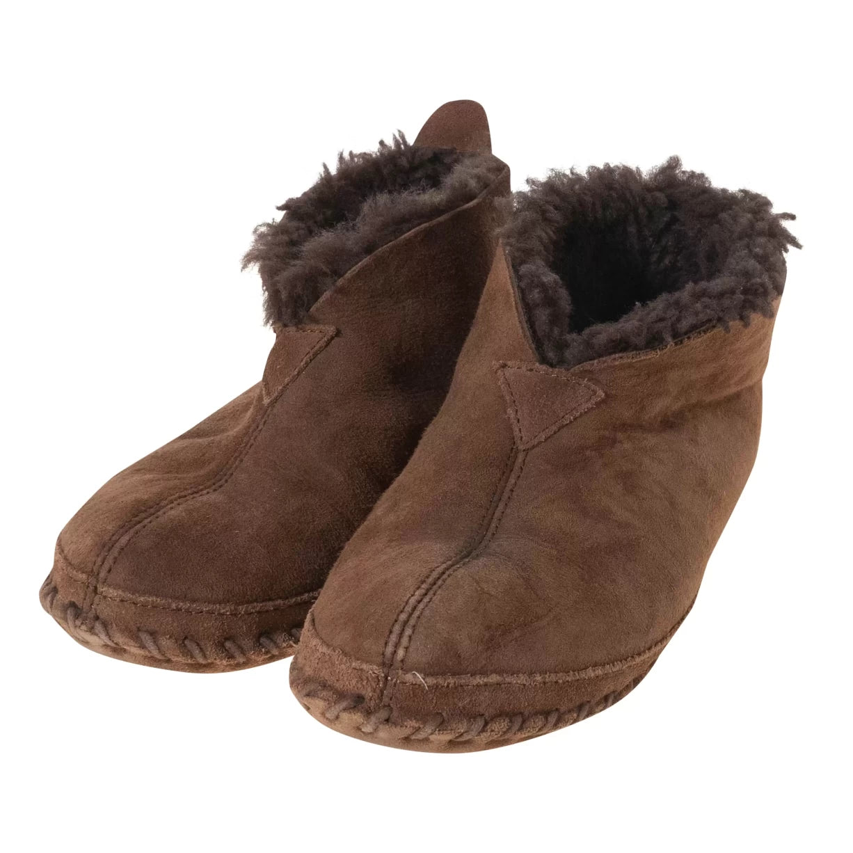 8Brown