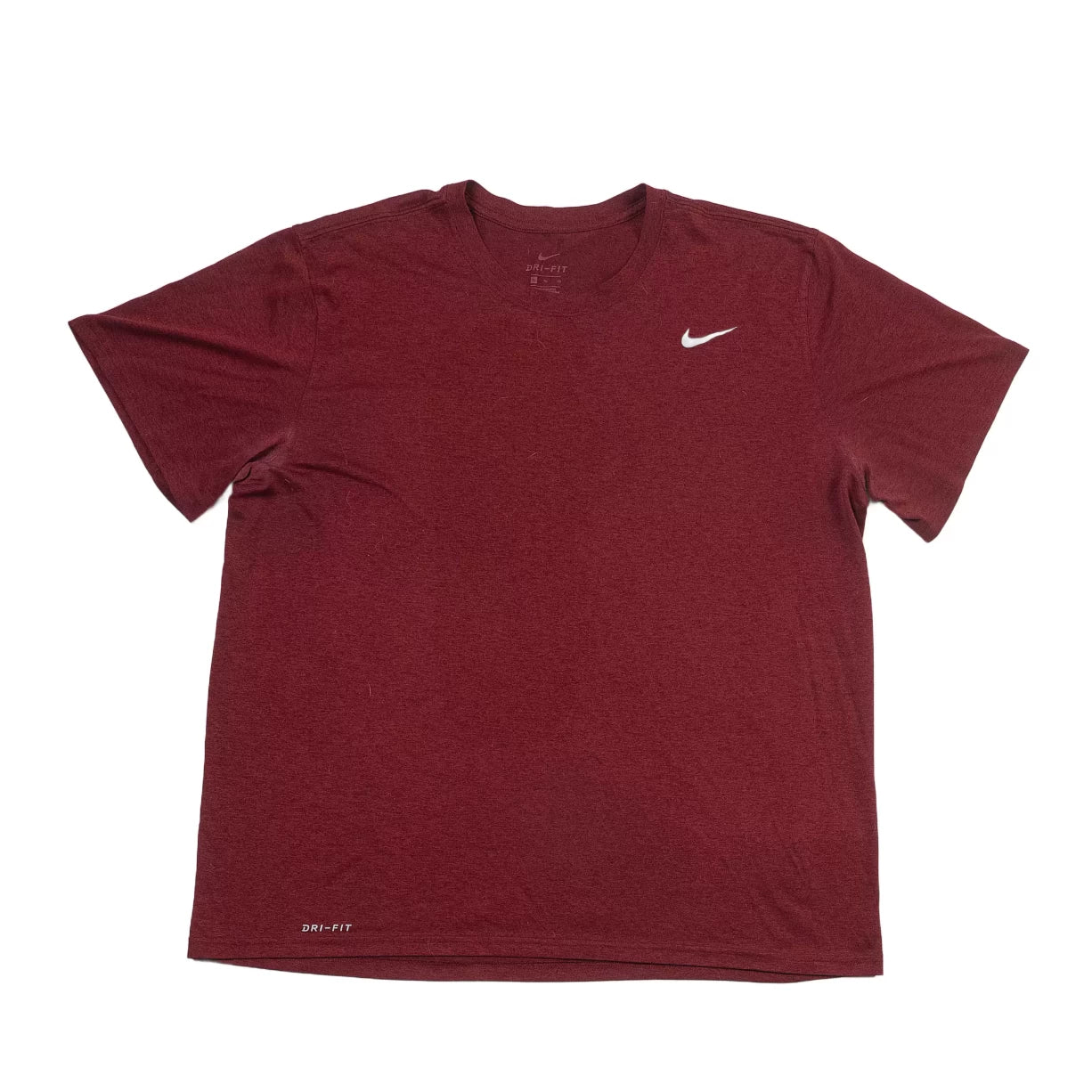 XLBurgundy