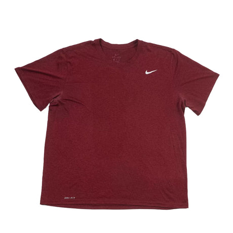 XLBurgundy