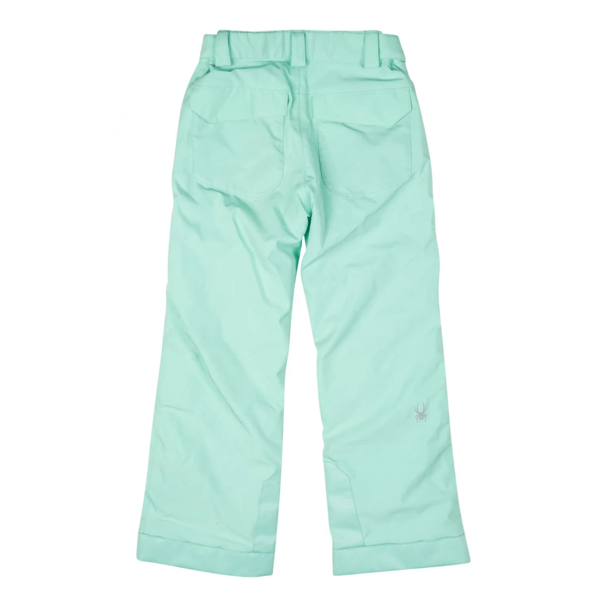 12Mint