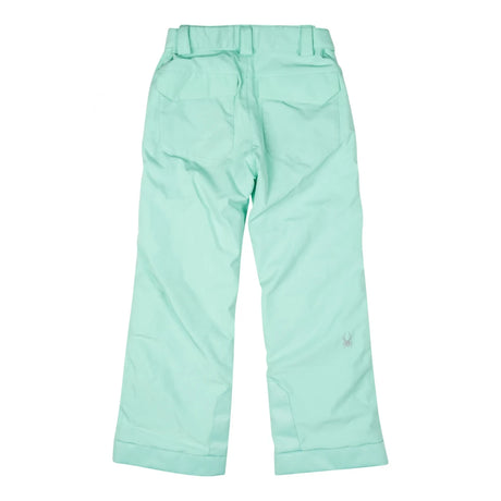 12Mint