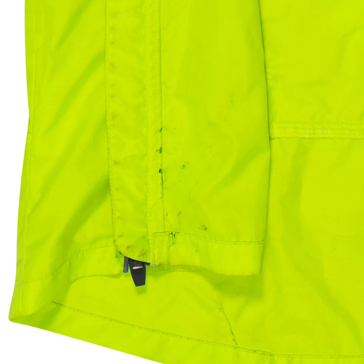 MFluo Yellow