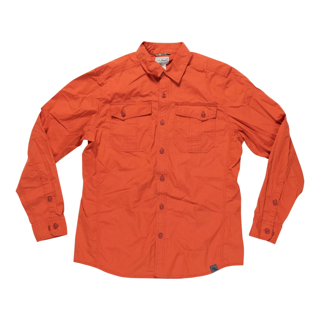 MOrange