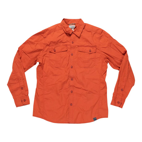 MOrange