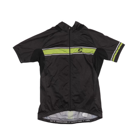 Estimated M/LGreen / Black