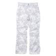 MWhite/Grey