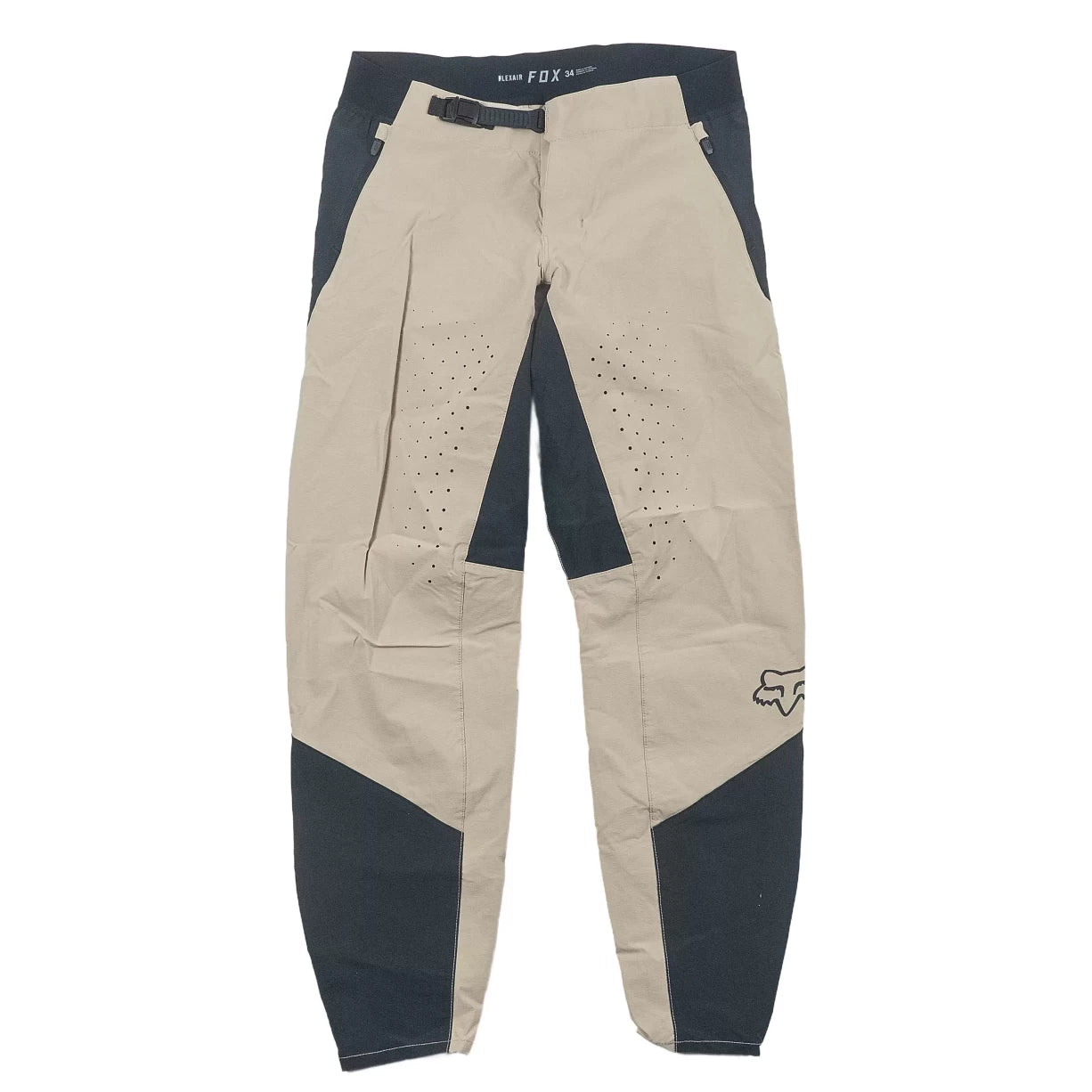 34Khaki