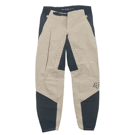 34Khaki