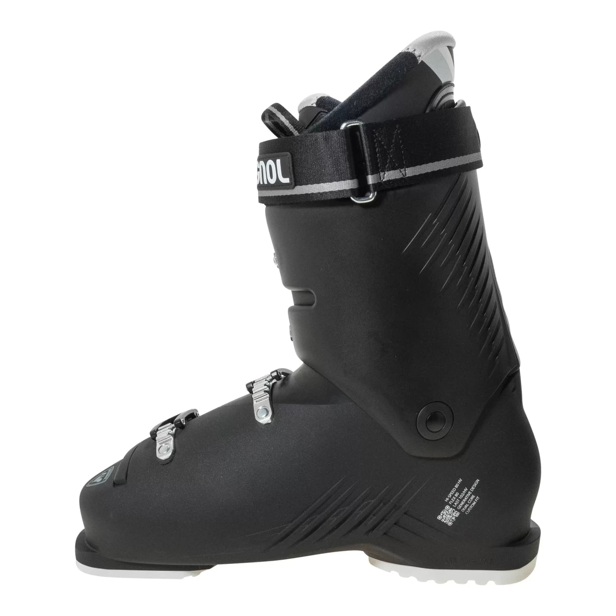 29.5Black