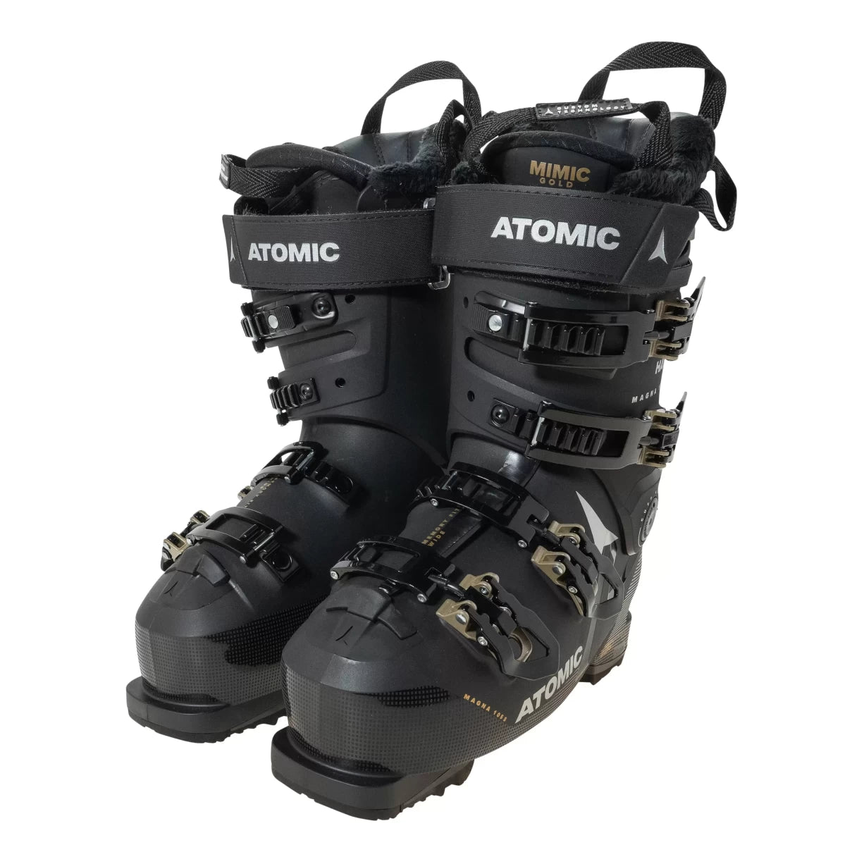 25.5Black