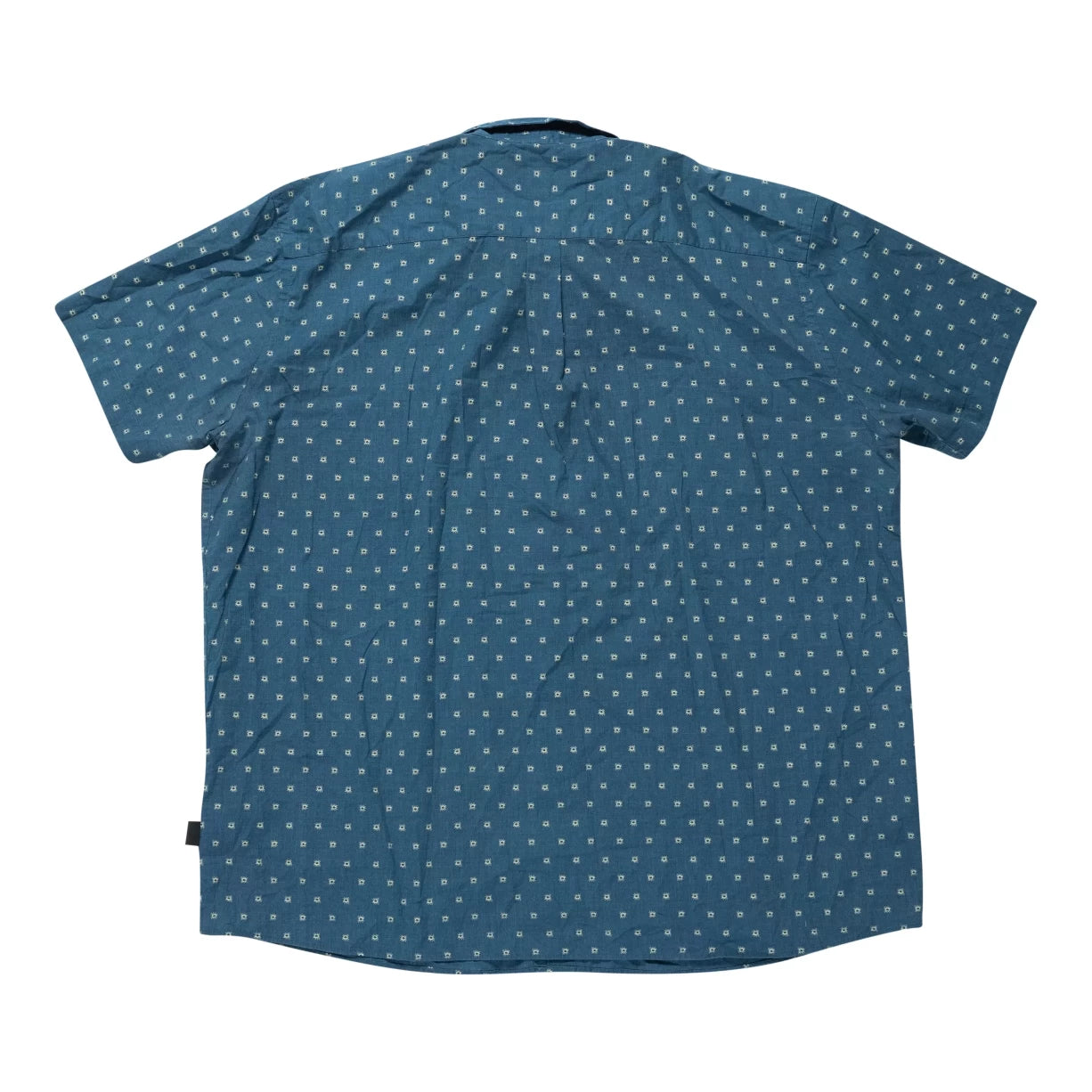 XXLDark Blue