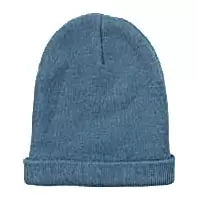 One SizeBlue