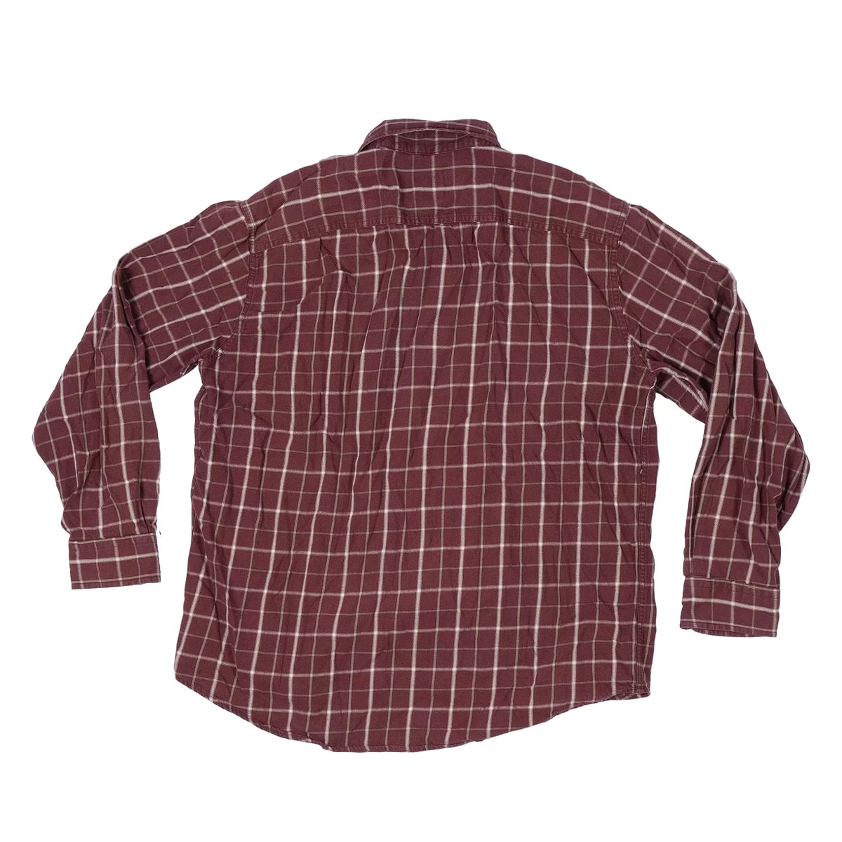 XLBurgundy