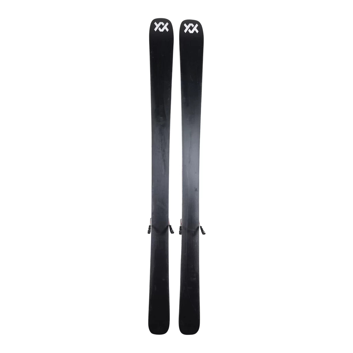 177cmRed/Black