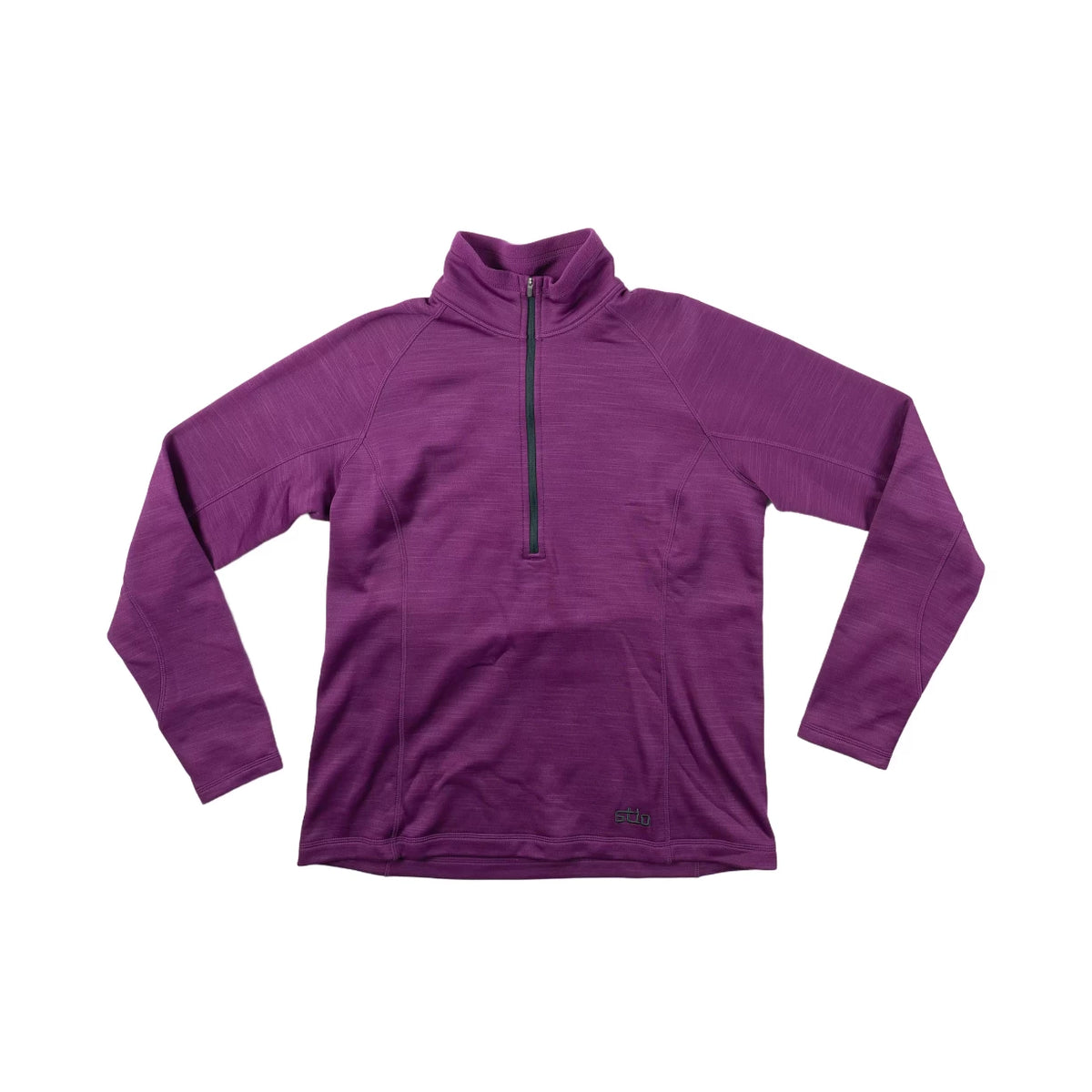 XLPurple