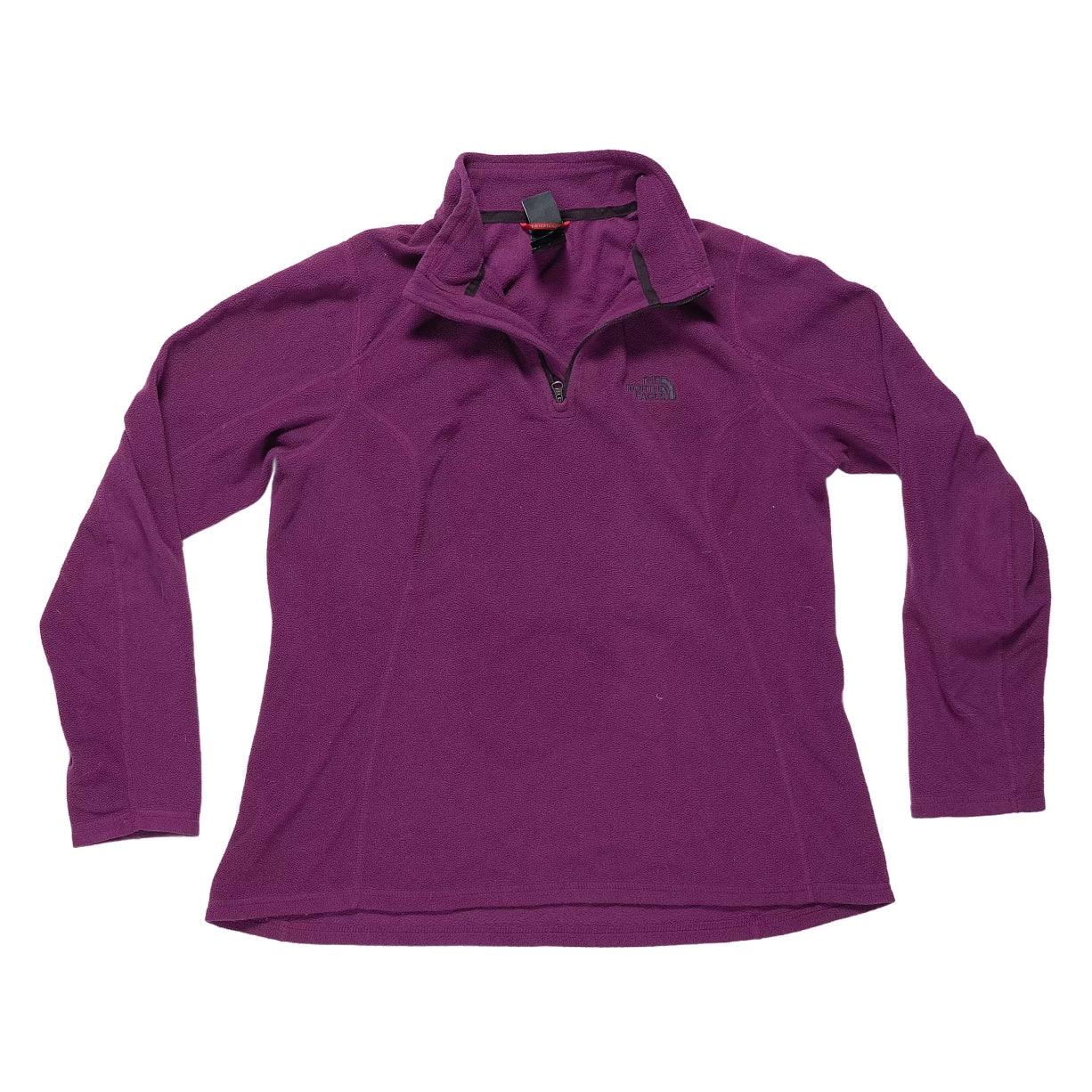 LPurple
