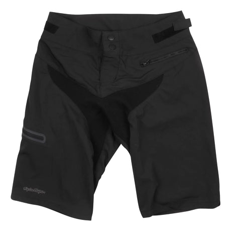 LBlack