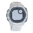 AdjustableWhite
