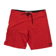 38Red