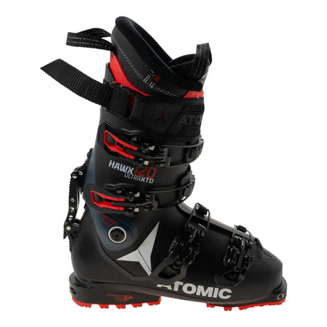 25/25.5Black