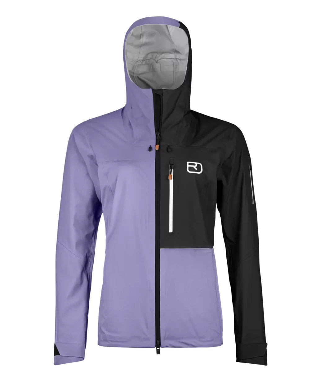 MLush Lavender