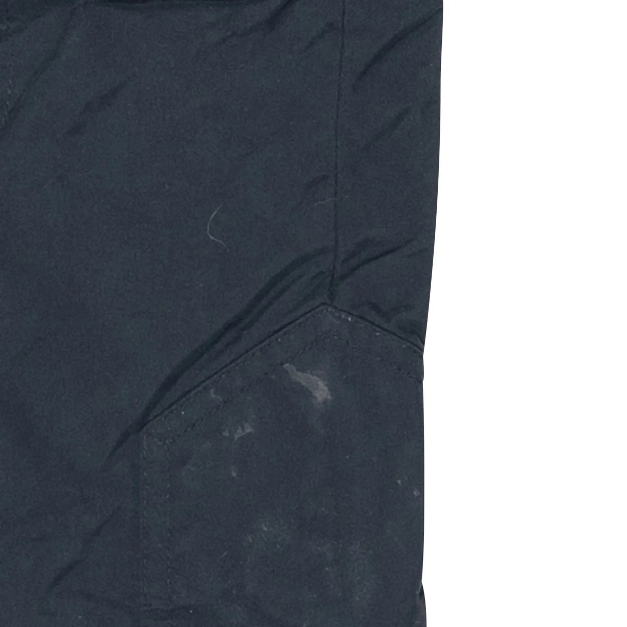 6Black