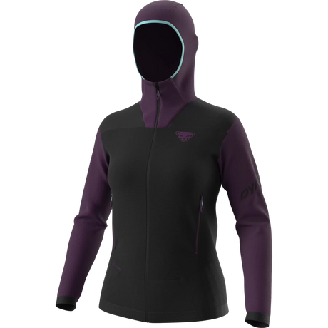 XLRoyal Purple