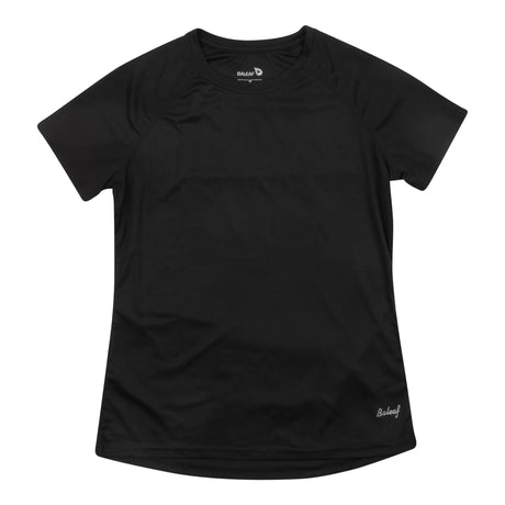 MBlack