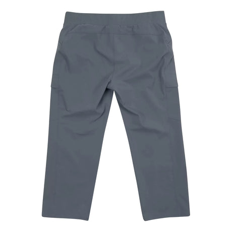 10Blue