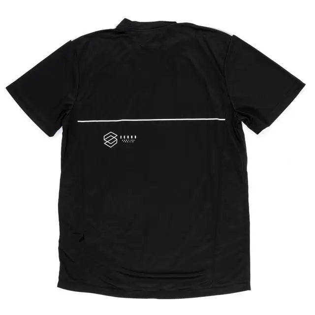 XLBlack