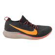 8.5Black