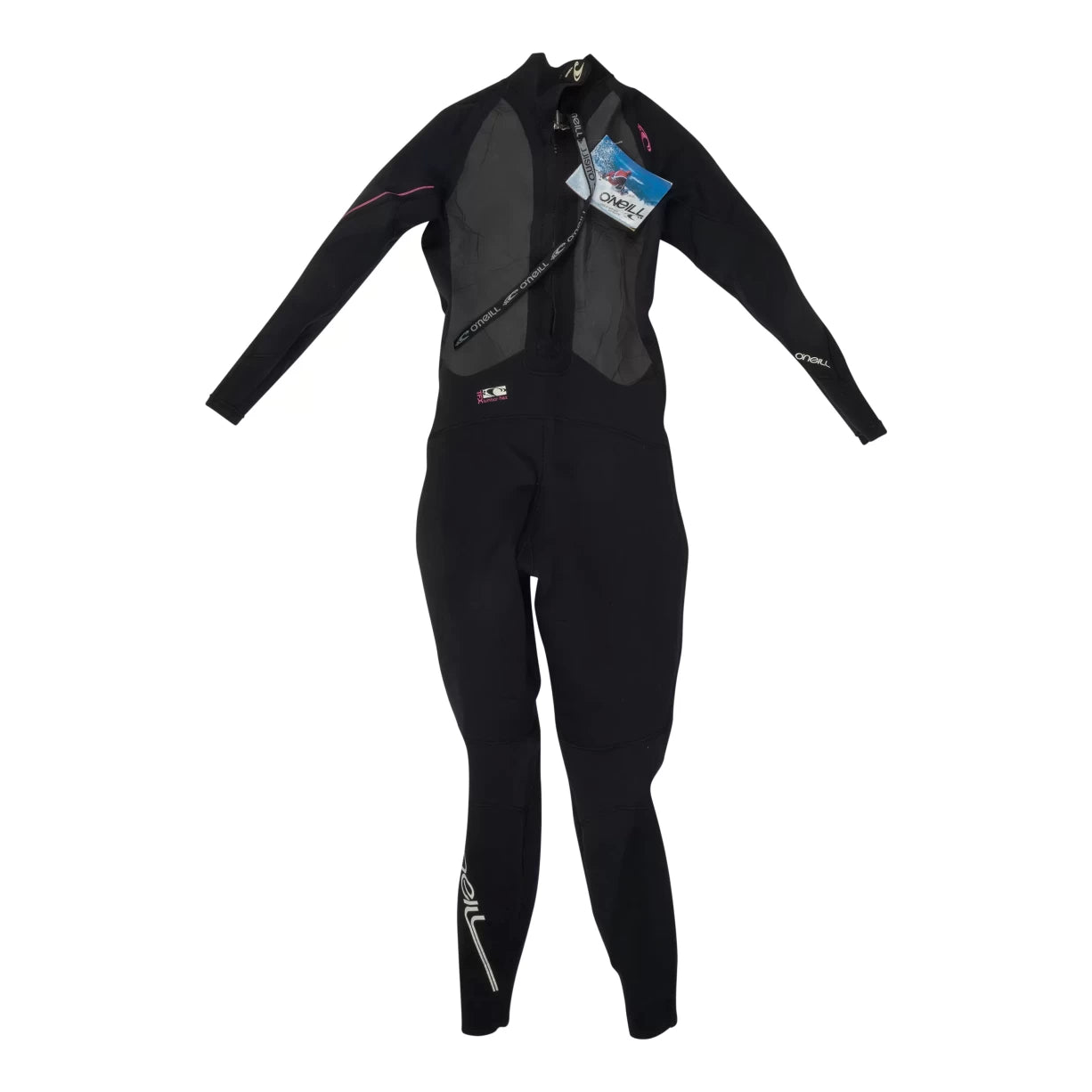 12Black