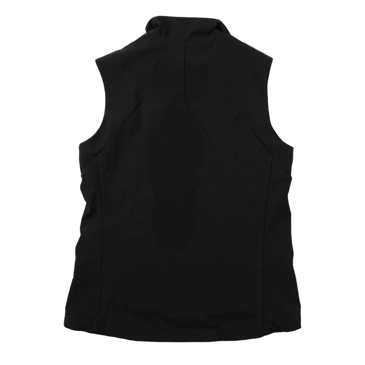 LBlack