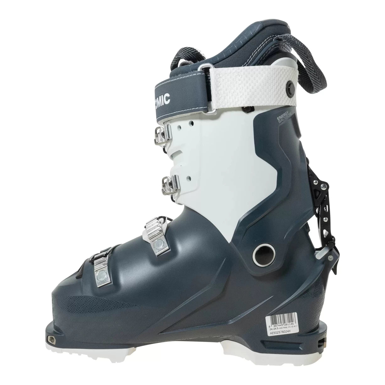 24.5Gray