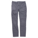 2Grey