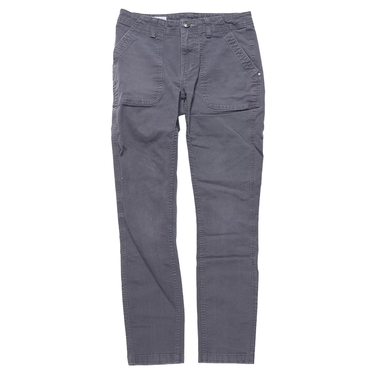 2Grey