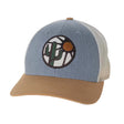 OSFMGray/Brown