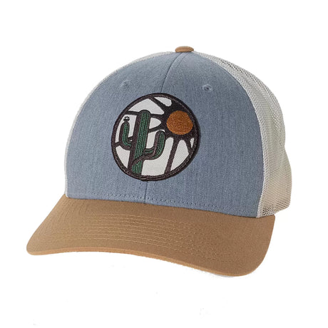 OSFMGray/Brown