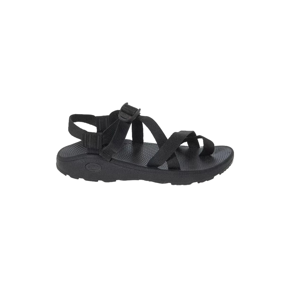 11Black