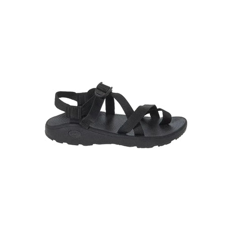 11Black