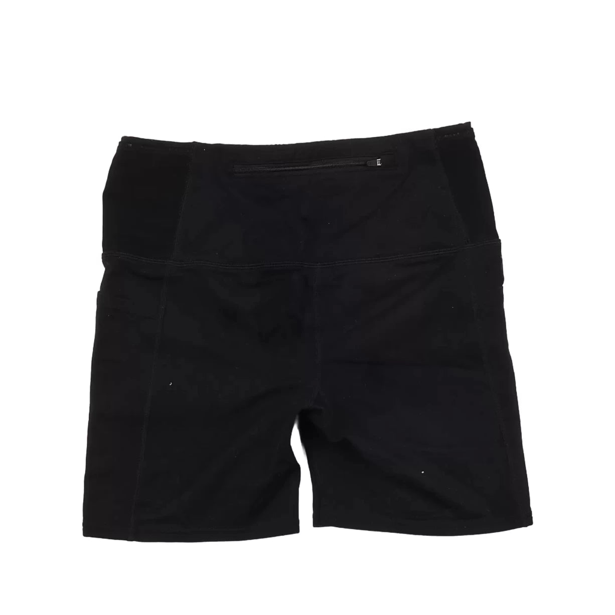 4Black