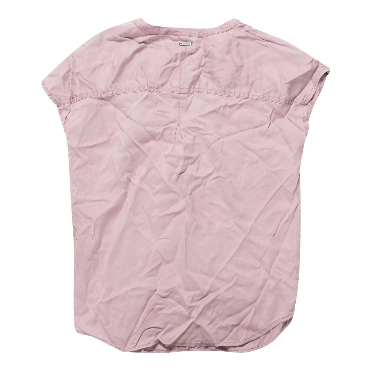 XSPink