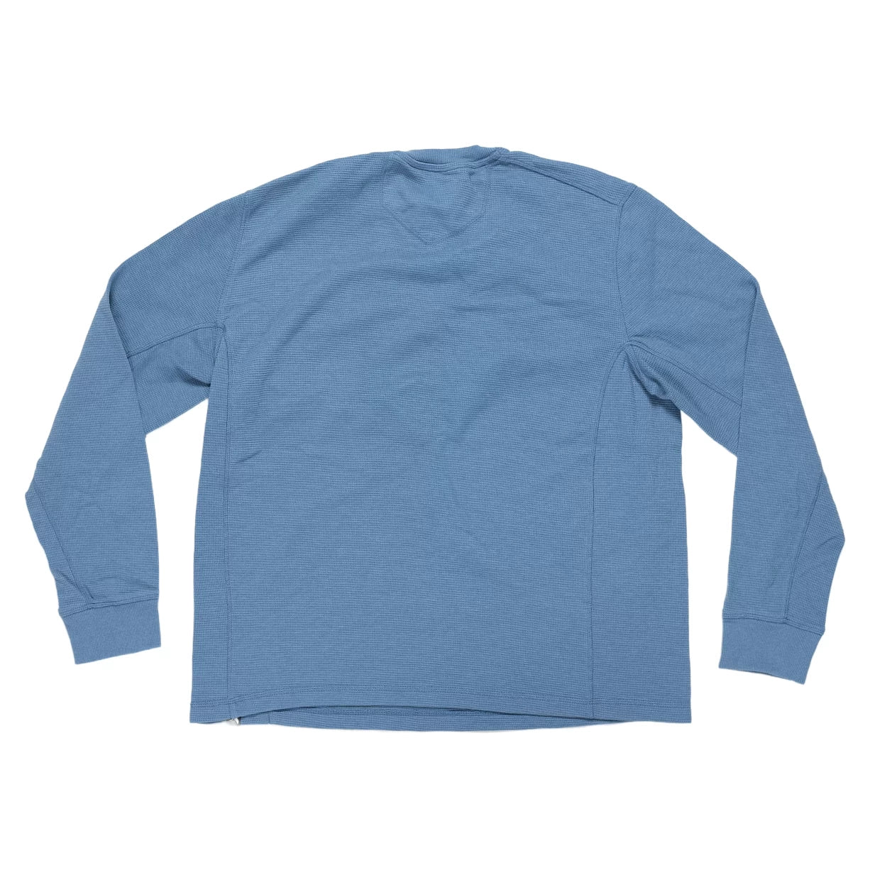 XLBlue