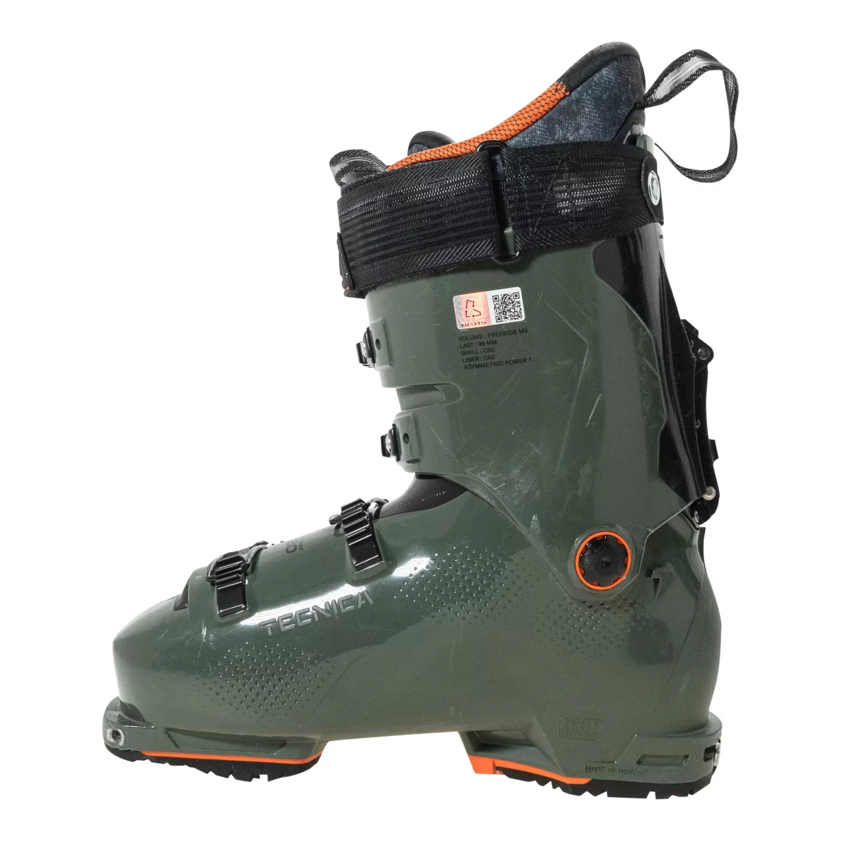 26.5Green