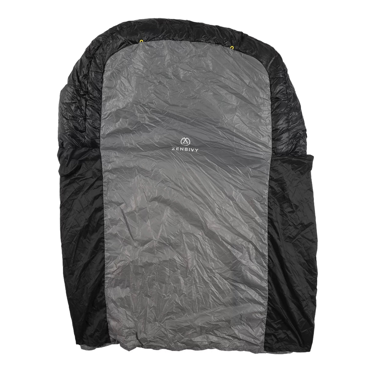 see tech specsBlack/Gray