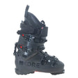 29.5Anthracite