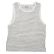 XXLWhite/Black
