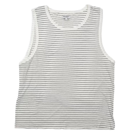 XXLWhite/Black