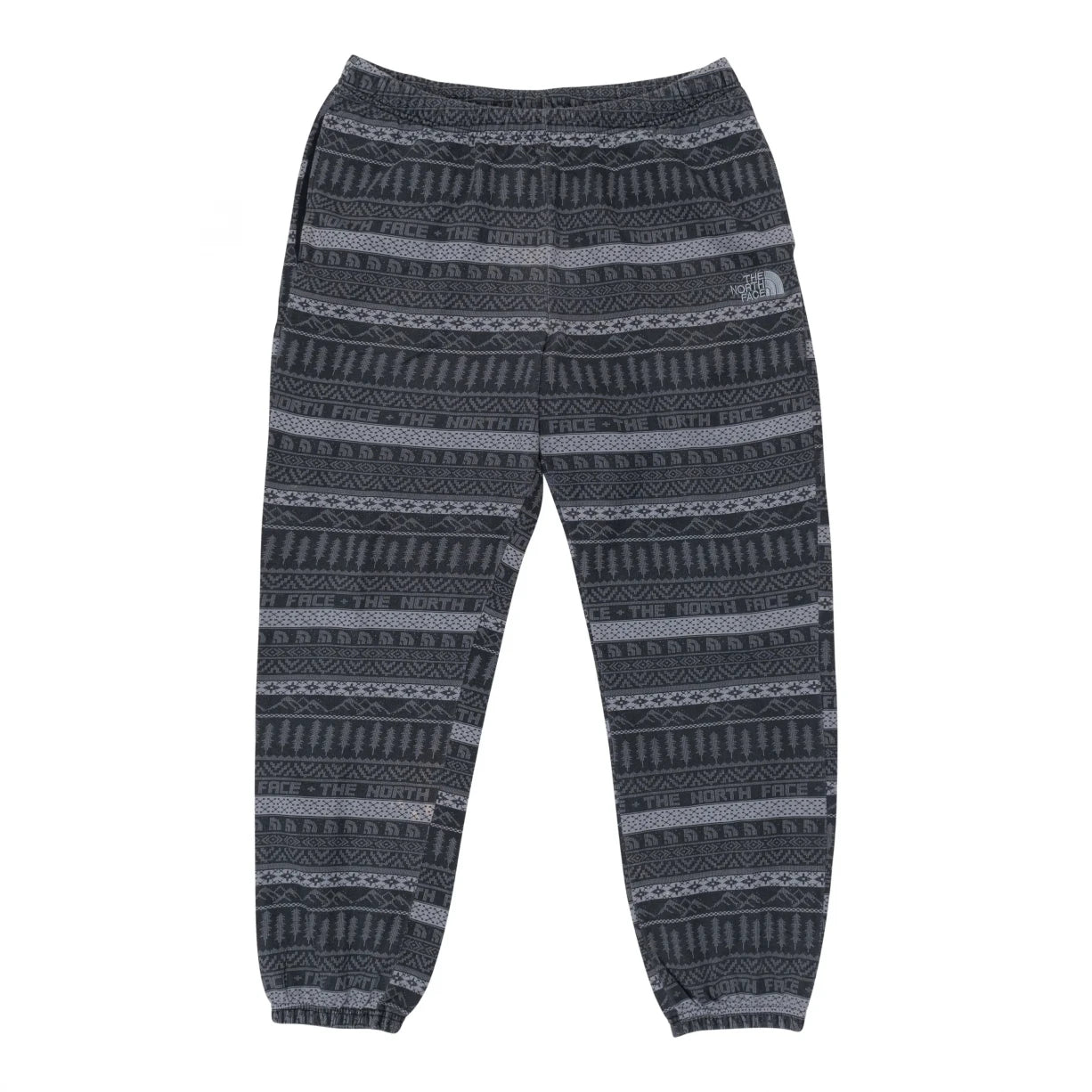 XLGrey